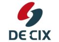 DE-CIX Research Reveals Enterprises Moving Critical Traffic Off the Public Internet