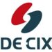 DE-CIX Research Reveals Enterprises Moving Critical Traffic Off the Public Internet