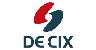 DE-CIX Research Reveals Enterprises Moving Critical Traffic Off the Public Internet