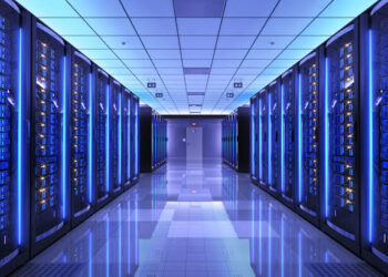 Data Centre Summit Connects Africa’s Digital Growth with the Power Systems Needed to Sustain It