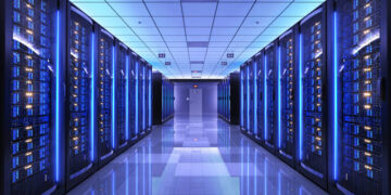 Data Centre Summit Connects Africa’s Digital Growth with the Power Systems Needed to Sustain It