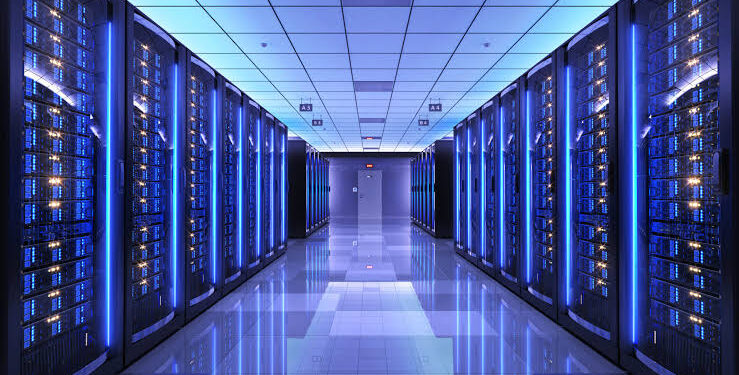 Data Centre Summit Connects Africa’s Digital Growth with the Power Systems Needed to Sustain It