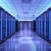 Data Centre Summit Connects Africa’s Digital Growth with the Power Systems Needed to Sustain It