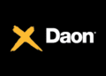 Daon Secures Third Patent, Advancing Agentic AI Governance and Action-Level Authorization in Regulated Industries