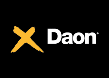Daon Secures Third Patent, Advancing Agentic AI Governance and Action-Level Authorization in Regulated Industries