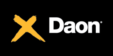 Daon Secures Third Patent, Advancing Agentic AI Governance and Action-Level Authorization in Regulated Industries