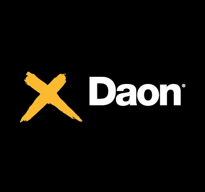 Daon Secures Third Patent, Advancing Agentic AI Governance and Action-Level Authorization in Regulated Industries