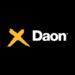 Daon Secures Third Patent, Advancing Agentic AI Governance and Action-Level Authorization in Regulated Industries