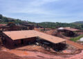 H5 Resources Named an OpenAI Select Partner to Scale Industrial Agentic AI for Mining Operations