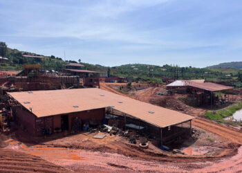 H5 Resources Named an OpenAI Select Partner to Scale Industrial Agentic AI for Mining Operations