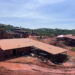 H5 Resources Named an OpenAI Select Partner to Scale Industrial Agentic AI for Mining Operations