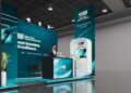 ESET Brings AI-Powered Defense to GISEC Global 2026