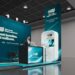 ESET Brings AI-Powered Defense to GISEC Global 2026