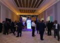 UAE Enterprises Pivot Toward Secure, Sovereign Agentic AI at Landmark GBM, IBM, and IDC Summit