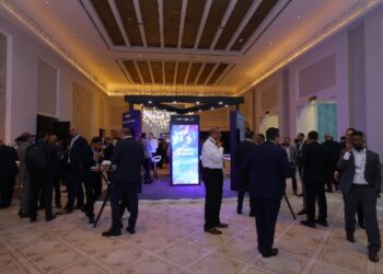 UAE Enterprises Pivot Toward Secure, Sovereign Agentic AI at Landmark GBM, IBM, and IDC Summit