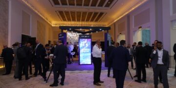 UAE Enterprises Pivot Toward Secure, Sovereign Agentic AI at Landmark GBM, IBM, and IDC Summit