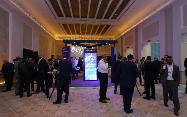UAE Enterprises Pivot Toward Secure, Sovereign Agentic AI at Landmark GBM, IBM, and IDC Summit