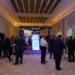 UAE Enterprises Pivot Toward Secure, Sovereign Agentic AI at Landmark GBM, IBM, and IDC Summit