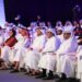 Google Cloud Summit Doha 2026 Celebrates Three Years of Digital Innovation and Agentic AI Adoption