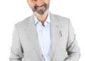 NTT DATA Launches AI Factory Lab in Riyadh to Supercharge Enterprise AI Across MEA