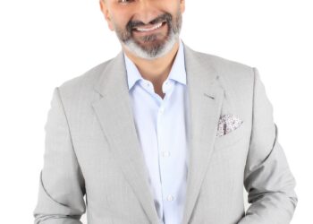 NTT DATA Launches AI Factory Lab in Riyadh to Supercharge Enterprise AI Across MEA