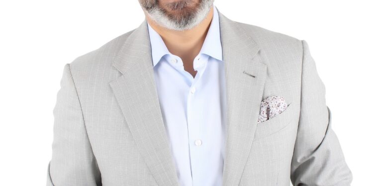 NTT DATA Launches AI Factory Lab in Riyadh to Supercharge Enterprise AI Across MEA