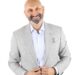 NTT DATA Launches AI Factory Lab in Riyadh to Supercharge Enterprise AI Across MEA
