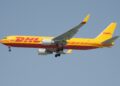 DHL Expands Middle East-Africa Trade Corridor with New Direct Bahrain-Johannesburg Aviation Lane