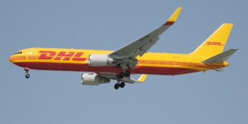 DHL Expands Middle East-Africa Trade Corridor with New Direct Bahrain-Johannesburg Aviation Lane