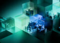 82% of META SMBs Hit by Cyber Incidents as Threats Scale