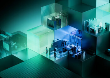 82% of META SMBs Hit by Cyber Incidents as Threats Scale