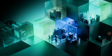 82% of META SMBs Hit by Cyber Incidents as Threats Scale