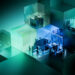 82% of META SMBs Hit by Cyber Incidents as Threats Scale