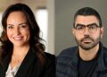 Censys and Rilian Launch Operation Digital Shield to Secure UAE Critical Infrastructure