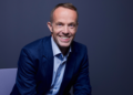 IFS Reports 25% ARR Growth in H1 2026 Driven by Industrial AI Adoption