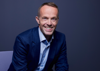 IFS Reports 25% ARR Growth in H1 2026 Driven by Industrial AI Adoption