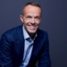 IFS Reports 25% ARR Growth in H1 2026 Driven by Industrial AI Adoption