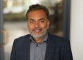 Saviynt Smashes Past $300M ARR and Debuts Zuma to Secure the Enterprise AI Frontier