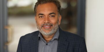Saviynt Smashes Past $300M ARR and Debuts Zuma to Secure the Enterprise AI Frontier