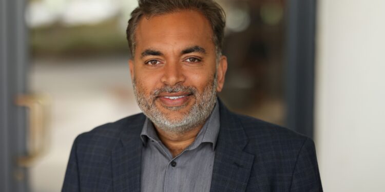 Saviynt Smashes Past $300M ARR and Debuts Zuma to Secure the Enterprise AI Frontier