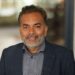 Saviynt Smashes Past $300M ARR and Debuts Zuma to Secure the Enterprise AI Frontier