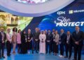 Microsoft and CPX Expand ‘She Protects’ Initiative with Second Cohort for Female Cybersecurity Talent in the UAE