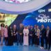 Microsoft and CPX Expand ‘She Protects’ Initiative with Second Cohort for Female Cybersecurity Talent in the UAE