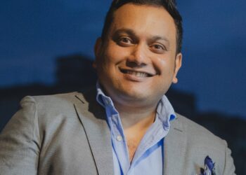 Criminal IP Expands MEA Reach by Appointing Reconn as Regional Distributor for Threat Intelligence and Attack Surface Management