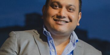 Criminal IP Expands MEA Reach by Appointing Reconn as Regional Distributor for Threat Intelligence and Attack Surface Management