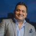Criminal IP Expands MEA Reach by Appointing Reconn as Regional Distributor for Threat Intelligence and Attack Surface Management
