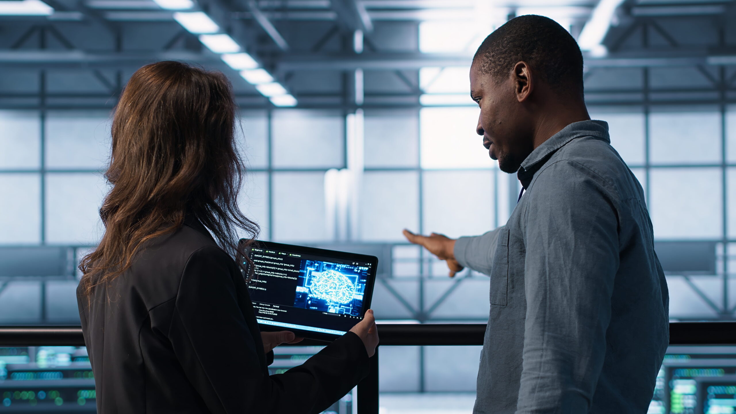 Practical AI Governance and the Shift to Continuous Compliance